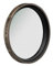 PolarPro - 135 Serie - Black Mist Filter - 49mm - Kamerafilter - Erstellt von Peter McKinnon