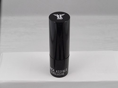 Nick Assfalg BB Lipstick,Sunrise!