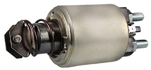 Sando sso30600.0 Elektromagneten Motorroller Anlasser