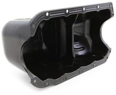 STARK SKOP-0980018 Ölwanne