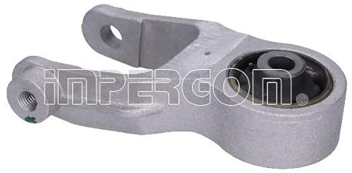 ORIGINAL IMPERIUM 31487 Motorlager Hinten Kompatibel mit OPEL Corsa C Schrägheck X01 05684947 24463131 468646740
