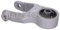 ORIGINAL IMPERIUM Motorlager Hinten 31487