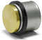 PROTECH 1 Stück Press-Stopfen 26 x 3 DVGW Kontur TH Press Stopfen Pressfitting | Pipetec