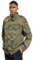 Brandit BW Field Tunic, color: olive, size: 4XL