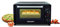 Triomph ETF1838 Four posable électrique 9L – 1050W