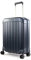 Trolley PIQUADRO PQ-Light BluTSA Lock Unisex - BV4425PQL-BLUO