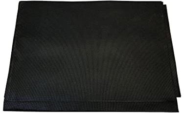 Selections Liner for Wooden Raised Herb Planter (115cm x 160cm)