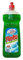 FLOTA VAJ ACTIVE PLUS 600ML
