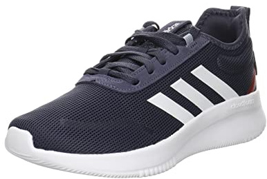 adidas Performance Lite Racer Rebold Laufschuh Herren