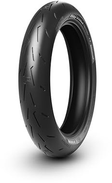 215/55Wr17 Nexen Tl N Fera Primus (Eu) 94W