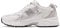 NEW BALANCE 530, Sneaker Uomo, Bianco, 37 EU