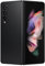 SAMSUNG SM-F926B Galaxy Z Fold3 5G - Smartphone à double Sim, 12 Go, 256 Go, noir (Reconditionné)