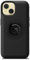 Quad Lock MAG Case for iPhone 15 Black