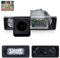 Super HD Rückfahrkamera Ersatz für BMW X1 E84 F48 X3 F25 F97 X4 F26 M40i X5 E70 F15 F85 F95 F45 F23 F22 F87 F46 F36 X6 E71 E72 F16 F86 E82 E88 E90 E91 E92 F30 F31 F33 F83 F80 F32 F82 E60 E61 F10 F11