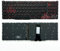 Teclado de portátil para Acer Nitro 5 AN517-51 AN517-52 AN715-51 AN515-43 N18C3 N18C4 LG5P_N90BRL NKI15130NG NKI151315D con retroiluminación Diseño en español