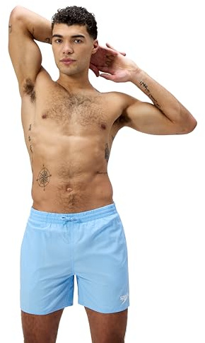 Speedo Essential 16 Watershort