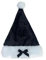 Cocila Sale Angebote Prime Angebote Kopfbedeckung Chemo Sommer Schwarze Beanie Mütze Damen Beany Mütze Damen Dünn Wollhaube Damen Grau Beleuchtete Mütze Damen Mein Warenkorb Anzeigen