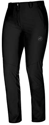 Mammut Femme Runbold Pantalon