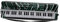 DECHOUS Aufblasbare Elektronische Tastatur PVC Inflatable Instrument Für Lustige Inflations Requisiten Für Partys Und Foto Events Interaktive Requisite