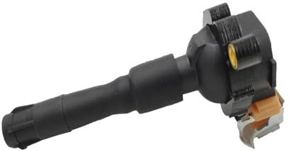 12131703227 Bobina di accensione connettore candela automobilistico/adatto for BMW 12139067830 0221504029