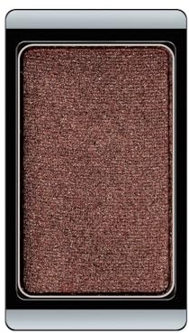 ARTDECO Eyeshadow Pearl | Puderlidschatten mit Pearl-Finish zum Befüllen der ARTDECO Beauty Box, 1 x 1g
