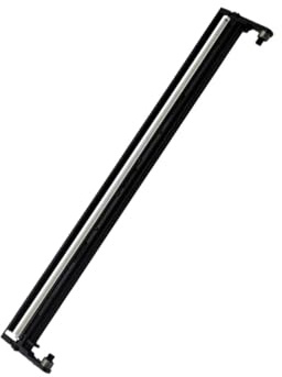 B3Q10-40034 ADF Scannen Fit for HP M280 M281 M284 M280nw M281fdn M281fdw M284dn Scanner Scan Kopf Montage(Only Scanner)