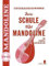 Schule für Mandoline, Band 1