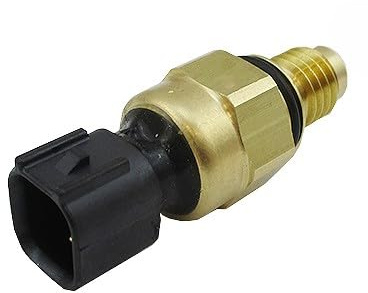 Meat & Doria 76403 Pumpe
