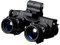 FMA Airsoft Jagd Tactical AVS 9 Nachtsichtbrille Dummy NVG Modell Keine Funktion TB1270
