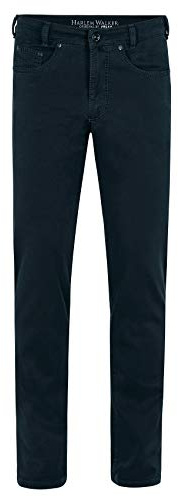 Joker Jeans Walker 3600/0210 Marine (W42/L32)