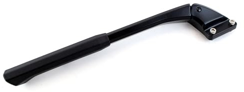 Thule Atran Velo Stand Edge a vork HV40 zw