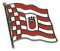 Bremen
