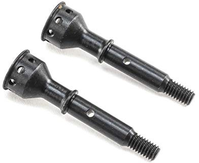 TEAM LOSI RACING TLR332073 Accessories, Hardware and Tools, Multicoloured