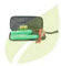 Detecteur de rupture de cable HUSQVARNA 577606801