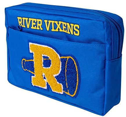 Blue Sky Studios RD-RS464090 Riverdale Tasche