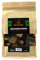 BlackSellig Räucherchunks Cognacfässer – Grillholz für edles BBQ-Aroma aus Fassholz (1kg)