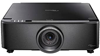 Optoma ZU720TST Laserprojektor