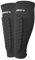 FußBall Schienbeinschoner,Schienbeinschoner FußBal Kinder Fußball Shin Guards Kinder Crashproof Football Calf Schütze Beinhülse Teenager Training Beinschutz