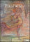Paul Klee 2023 - Kunst-Kalender - Poster-Kalender - 50x70 (Kunst Klassiker)