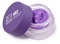 3INA MAKEUP - The 24H Cream Eyeshadow 482 - Ombretto Occhi viola ad Asciugatura Rapida - Ombretto in Crema Impermeabile con Finitura Opaca Brillante Glitter o Mate - Vegan - Cruelty Free