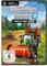 Landwirtschafts-Simulator 22: Pumps n’ Hoses Pack
