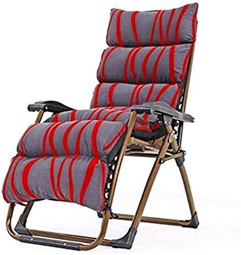 Liege-Sonnenliege, Liegestühle im Freien, Klapp-Liegestuhl für den Außenbereich, Garten-Klappstuhl, Terrassensessel, Liegestühle für den Innenbereich