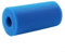 Spugna filtrante in schiuma per piscina, riutilizzabile, lavabile, cartuccia in spugna per filtro per piscina per Intex tipo B-4 pezzi