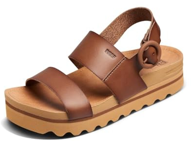 Reef Damen Vista Hi BuckleSandale