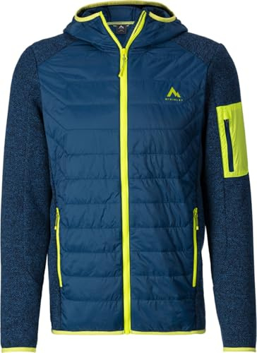 Mc Kinley Herren Calbuco Jacke (1er Pack)