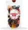 CandyFrizz Candy Bag - Caramelle Gommose Erotiche 18+ Scegli il gusto e la forma - Idea regalo scherzo originale (1 Kg 5 Gusti)