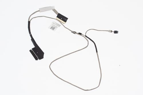 Acer Câble d'affichage LCD Chromebook 15 CB315-2H Series (original)