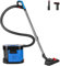 Genius Invictus C9 A07992, Staubsauger, Blau, 1000 W