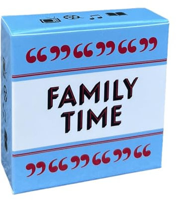 Liebe Challenge Kartenspiel: 50 aufregende Karten für Paare vertiefen Ihre Beziehung mit Mysterien Lachen und innige Gespräche (Familienzeit)