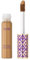 tarte Original Shape Tape™ Concealer, Contour Concealer, Double Duty Beauty, 10 ml, VEGANO von BELLA (47H TAN-DEEP HONEY, 10 ml (1 Pack))